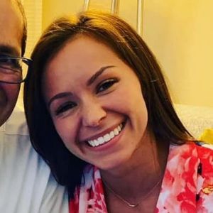 Meet your Posher, Chelsea